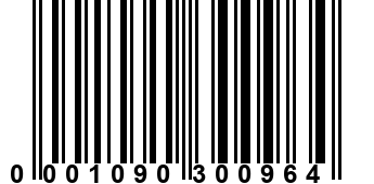 0001090300964