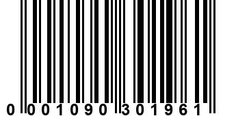 0001090301961