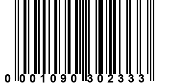 0001090302333