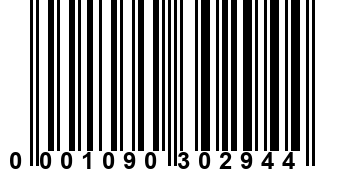 0001090302944