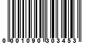 0001090303453