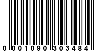 0001090303484