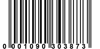 0001090303873