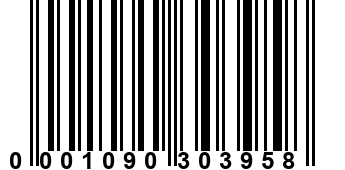 0001090303958