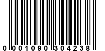 0001090304238