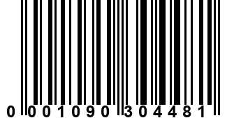 0001090304481