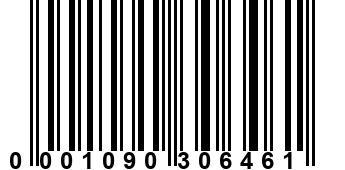 0001090306461