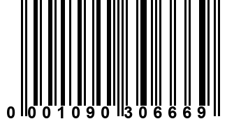 0001090306669