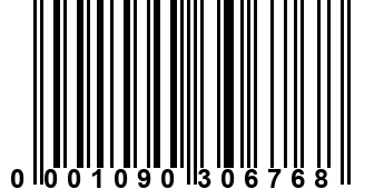 0001090306768