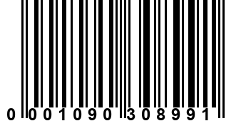 0001090308991