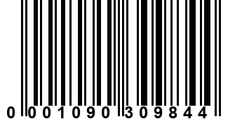 0001090309844