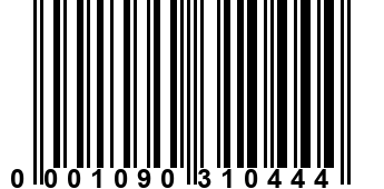 0001090310444