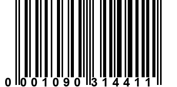 0001090314411