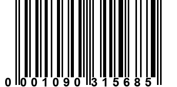 0001090315685