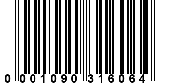 0001090316064