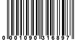 0001090316897