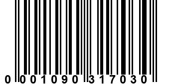 0001090317030