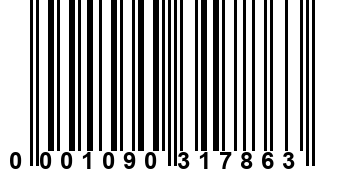 0001090317863