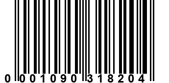 0001090318204