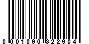 0001090322904