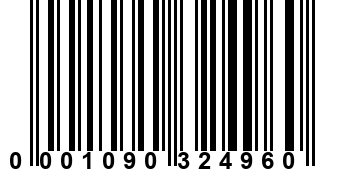 0001090324960