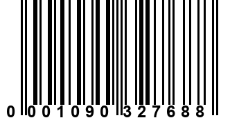 0001090327688