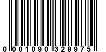 0001090328975