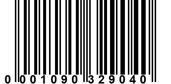 0001090329040