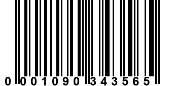 0001090343565