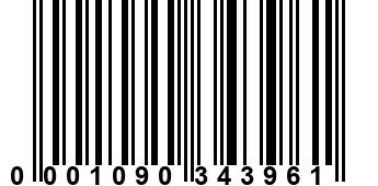 0001090343961