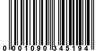 0001090345194