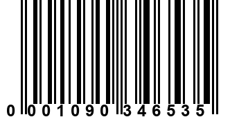 0001090346535