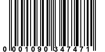 0001090347471