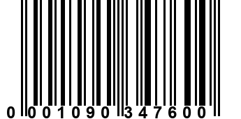 0001090347600