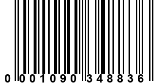 0001090348836