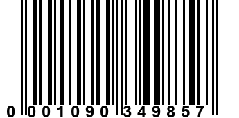 0001090349857