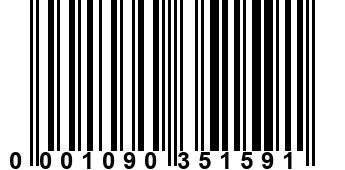 0001090351591