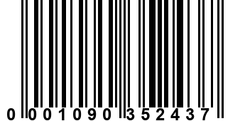 0001090352437