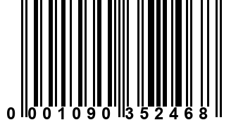 0001090352468