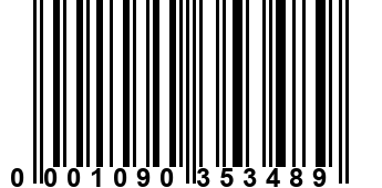 0001090353489