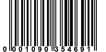 0001090354691