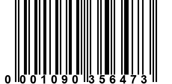 0001090356473