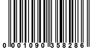 0001090358286