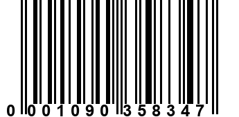 0001090358347