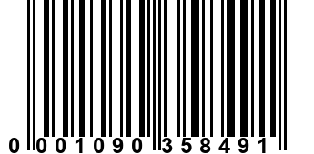 0001090358491