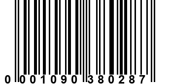 0001090380287