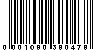 0001090380478