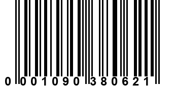 0001090380621