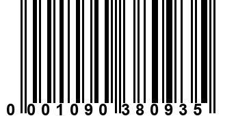 0001090380935