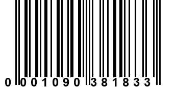 0001090381833